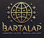 Bartalap Logo